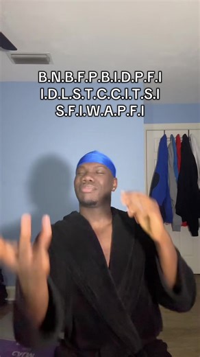 SPONGE BOB GET BACK ON THE GRILL 🔥🔥🔥 #spongebob #bigguy #icespice #danieljosephsampson #2026