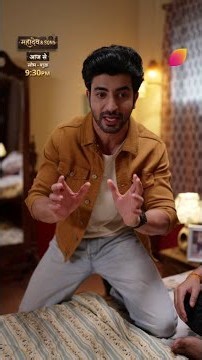 Sons Plan To Seek Permission | Mahadev & Sons