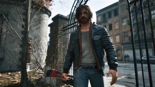 Samson Dev Promises Fixes After Becoming One of 2026's Worst-Reviewed Games