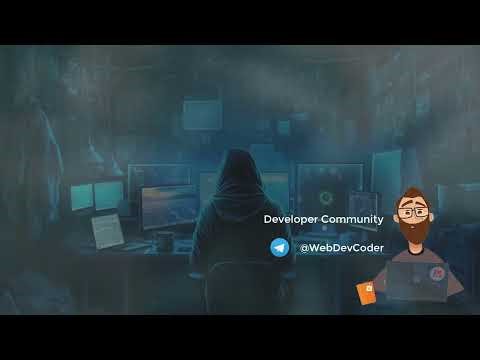 Website development | Sports Betting Platform Clone Scripts