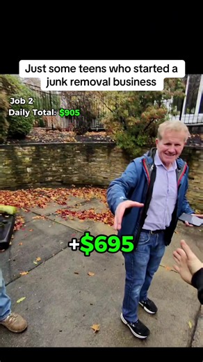 Comment “jobber” for the CRM we use—get a 14-day free trial 20% off your first 6 months with our link.