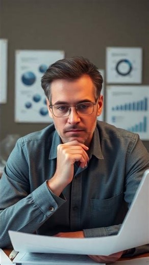 Skin In The Game Στις Επενδύσεις