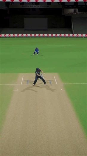 Phillips Ka 'No-Look' Ramp: Shardul Ko Sikhaya Lesson!