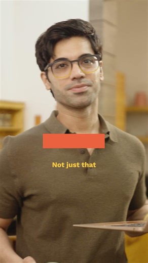 Coding Ninjas 6 Month Job Bootcamp