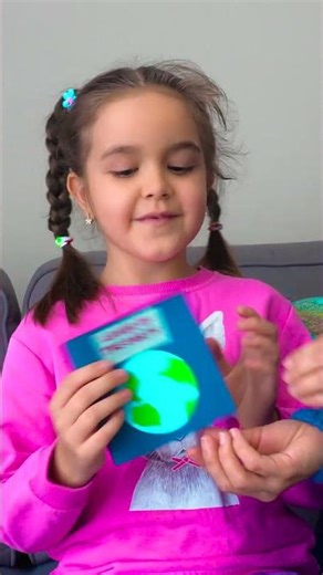 What's inside the Earth? 🌍 Learn about our planet #forkids #learning #educational