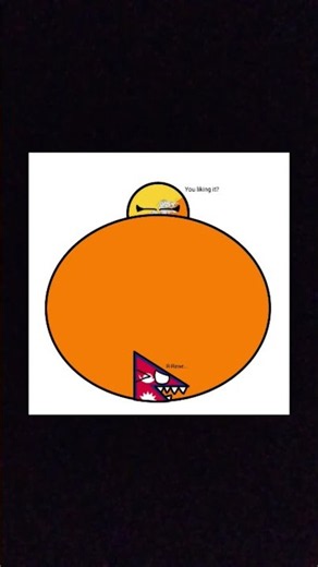 bhutan vore me yes