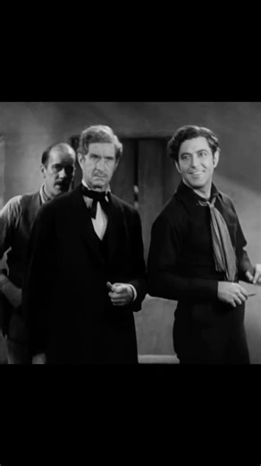 Billy the Kid (1930) PizzaFLIX TEASER🍕 JOHN MACK BROWN🍕WALLACE BEERY