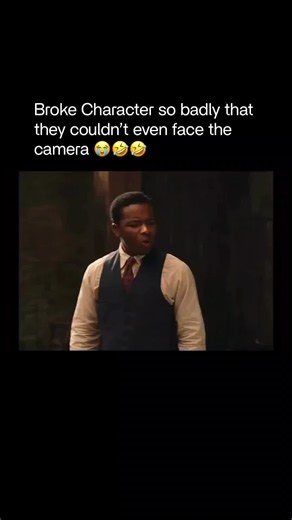 Ma Rainey’s Black Bottom (2020) movie summary and themes