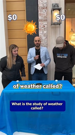 Trivia battle boyfriend vs girlfriend: Who wins