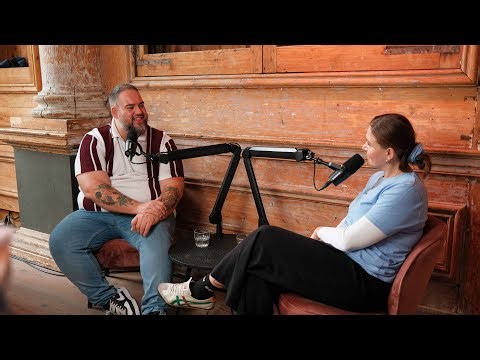 Storyblok on Mobile?! A chat with Virgin Media O2