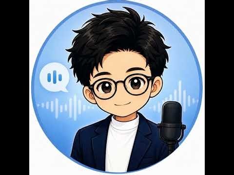 AIの使い方こどもにどうやって伝える？