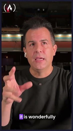 So why should you still learn C programming in 2025 and beyond? Dr. David J. Malan has an answer.