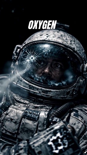 Periodic Table Elements Explained ⚛️ | Science You Should Know