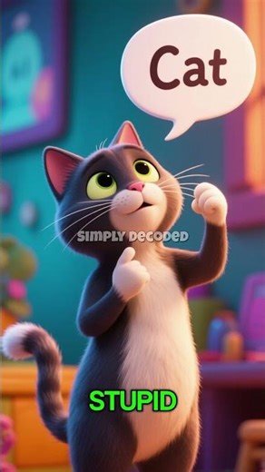 Neural Network in Artificial Intelligence How It Actually Works 🤖