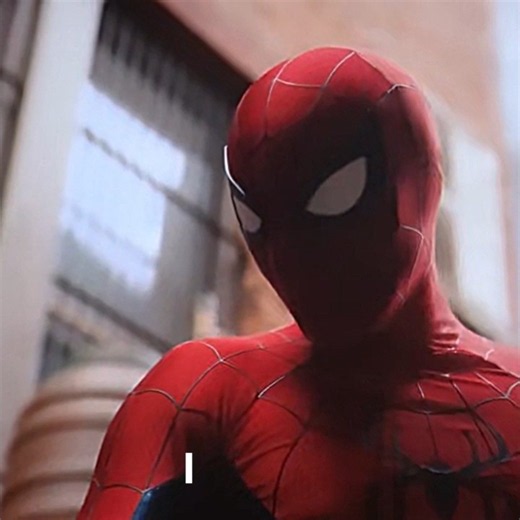 Spider man brand new day 🔥 edits #edits #spiderman #marvel #mcu