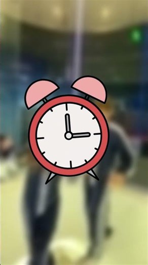 Salish Matters SECRET BF REVEALED! You NEED To See This | #short #youtubeshort #fyp