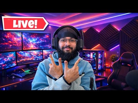 Konsi game khelu roblox mein??