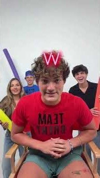 🤣 @brentrivera @AlexaRivera @ashtenrea @bryanjohnston7
