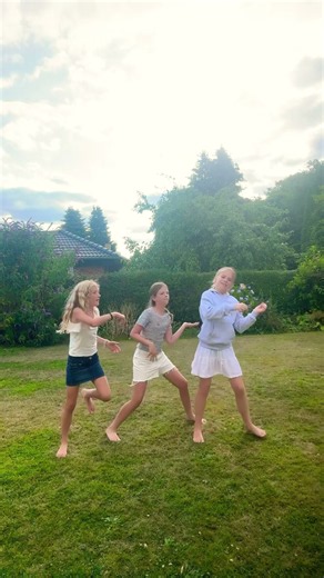# Love jas og mika #funny