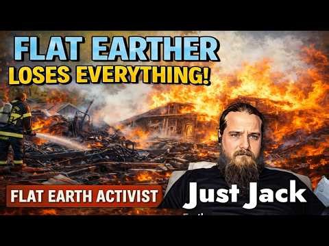 Propane Exploded houses and truck Please help.