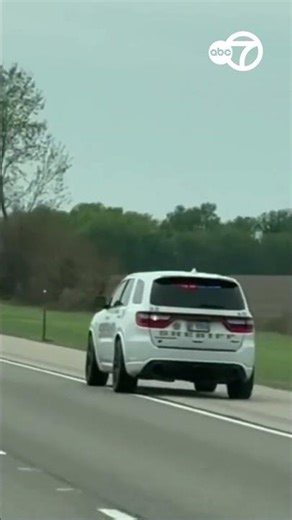 Maple Park, IL fatal police shooting related to missing persons investigation