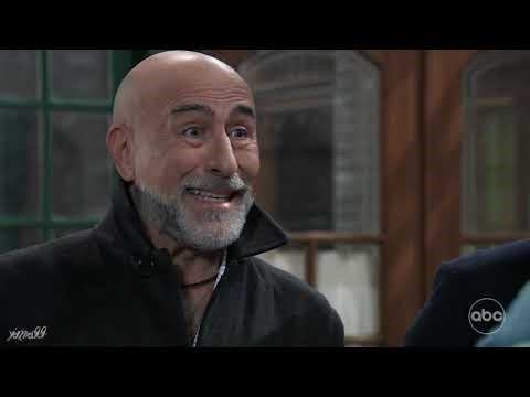 GH: 1/2/26 - Sidwell & Marco