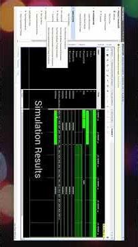ECG Anomaly Detection on FPGA (ZedBoard)