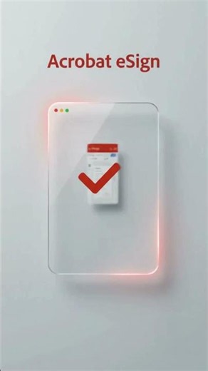 Still Printing to Sign? Switch to Acrobat eSign | WinCap