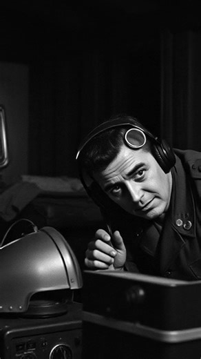 This German Soldier Kept Fighting for Months After WW2 Ended. Nobody Had Told Him. Here's Why.