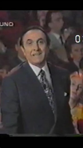 30 years ago today Bruce Springsteen opened the San Remo Music Festival with an acoustic performance of “The Ghost of Tom Joad” on Italian TV. | Bruce's Vault