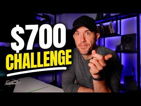 Formlabs' $700 Resin Printer | 15,000 Machine Chinese Print Farms | Slant 3D Podcast Ep. 176