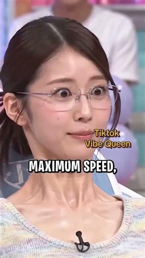 Extreme Japanese Vibrating Chair Challenge! 😭 #shorts #viral #funny #gameshow
