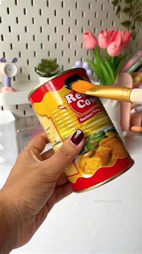 DIY Handmade Craft Ideas for Creative Projects