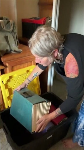 The 3 Organizing Tips I Wish I Knew Sooner
