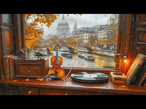 The Most Famous Classical Music Pieces of All Time | Music for Relaxing, Reading, Studying | Cozy #3