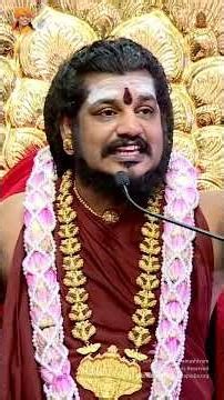 Psychiatrists and the Concept of Multiple Lives