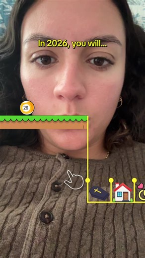 Explore Exciting Filter Games and Effects