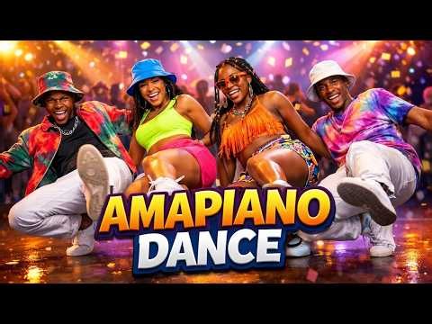 LATEST AFROBEATS MIX 2026 🔥+ AMAPIANO MIX 2026 🔥🎶