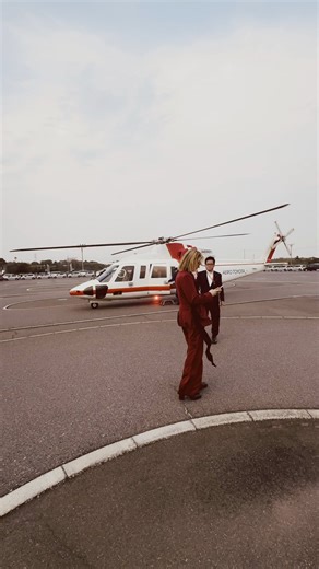 今、@YoshikiChannel に向かってるよー。もう直ぐつくからねー！生出演！See you soon!#YOSHIKI#F1 #Suzuka #F1jp #JapaneseGP #YoshikiChannel