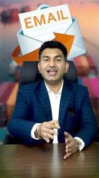 How to Connect With Indian Embassy for Buyer Finding.