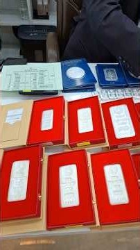MMTC 9999 PURE GOLD SILVER COINS WHOLESALE PRICE