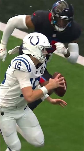 rookie is balling 😮‍💨