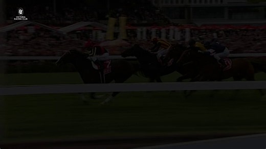 20 years later, the emotion remains ❤️Katsuhiko Sumii reflects on Delta Blues’ historic 2006 Melbourne Cup triumph, the first Japanese-trained winner of the Cup 🏆🇯🇵#MelbourneCup @JRA_WorldRacing