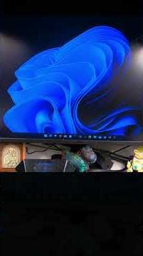 Trendnet TEG-S562 Home Network Switch Upgrade to 2.5Gb and 10Gb SFP+ Part 1