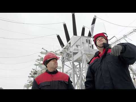 Vector Group of Transformer Explained | Dy11, Yd1, Dyn11 | Power System Basics