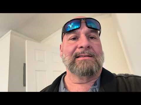 Propane Tank Explodes Trailer Home! 🔥💣💥