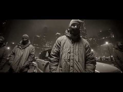 Trap Instrumental Beats "ZONE" | Free Trap Type Beat Hard | Dark Trap Melodic Type Beat