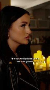 Würdet IHR Simon noch eine Chance geben? 💘🫠 I Köln 50667 #shorts #3072