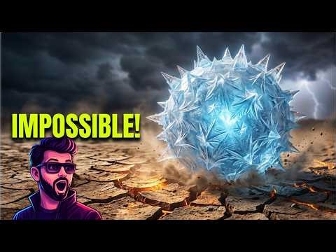 10 Extreme Weather Phenomena That Make Perfect Sense Now