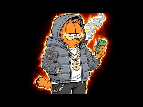 Hard Fast Rap Trap Beat Instrumental | Freestyle Beat - "STATUS" | Free Type Beat 2026